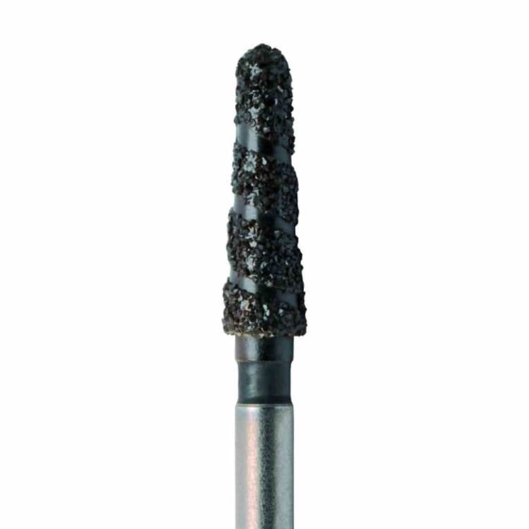 Cobra Diamant B855 021 FG 5St
