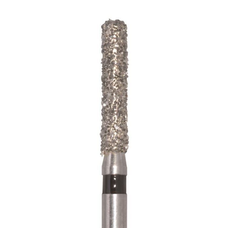 Meisinger Diamantboren FG 883 H 016 (5 stuks)