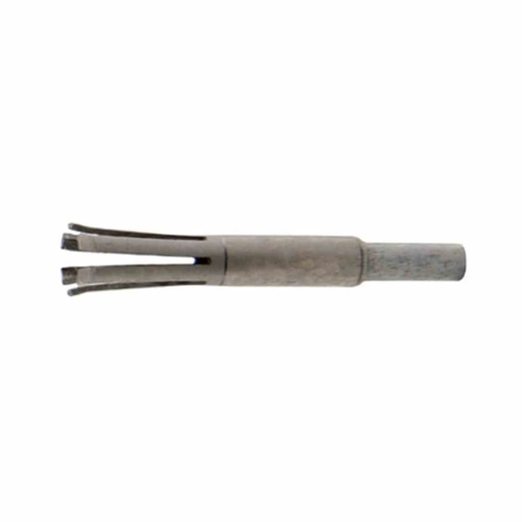 NSK Europe PRESTO Spannzange