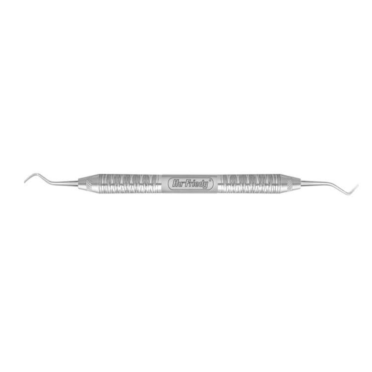 Gingivalrandschräger 29H Gr.6