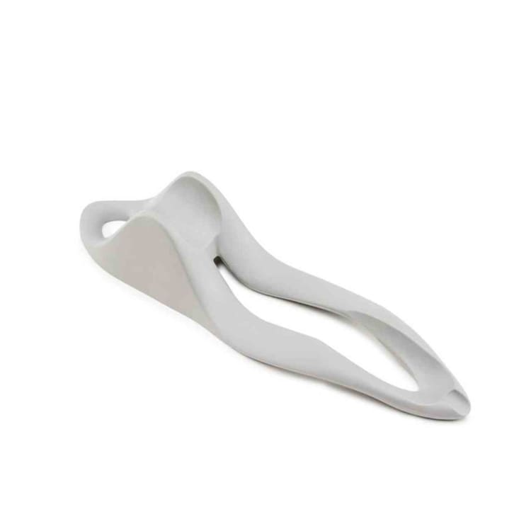 Entran Handstückablage