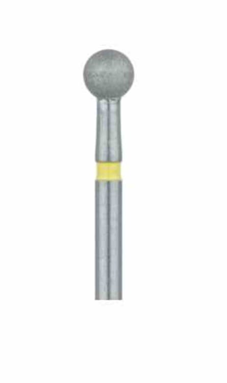 Diamant FG 801 C 029 5St