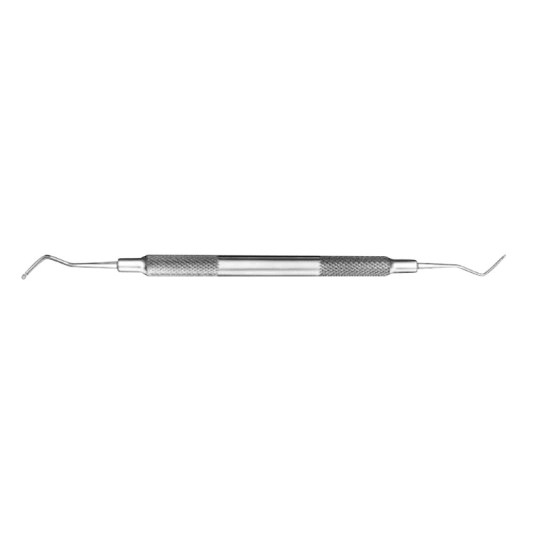 Füllungsinstrument 1059/21