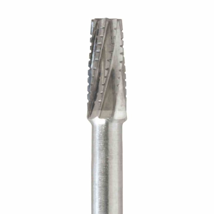 HM Bohrer 33 021 FGXL 5St