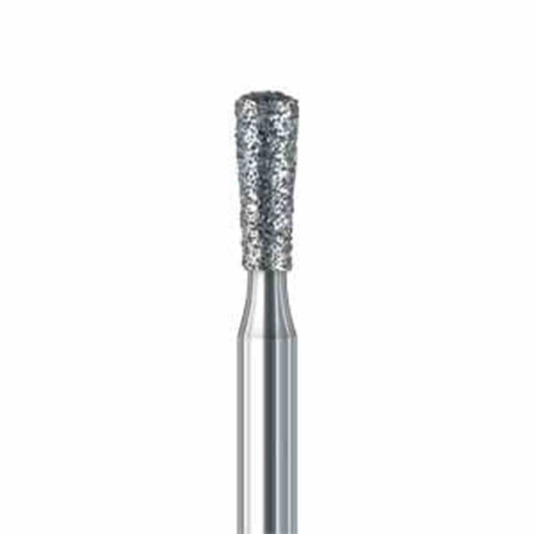 Diamant FG 831 010 6St
