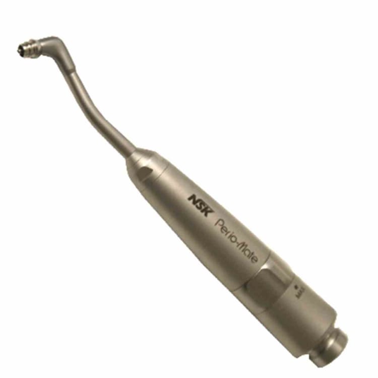 Perio-Mate Handstück PER-HP
