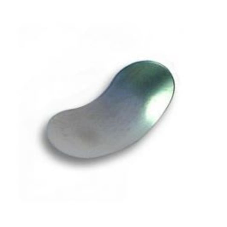 Danville Contact Matrix Thin Flex bandjes groot, 100 stuks