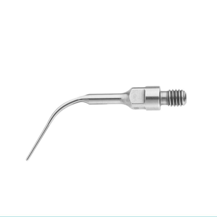 Tool Kit Scaler P2