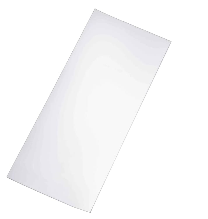 USTOMED Teflon-Filter f. 90-618..., 1 St