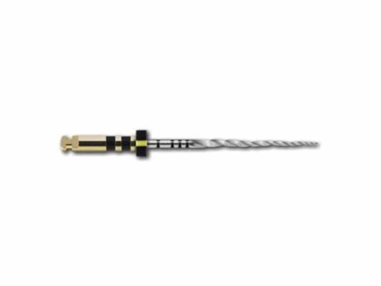PROTAPER NEXT Feile X4 31mm steril 6St