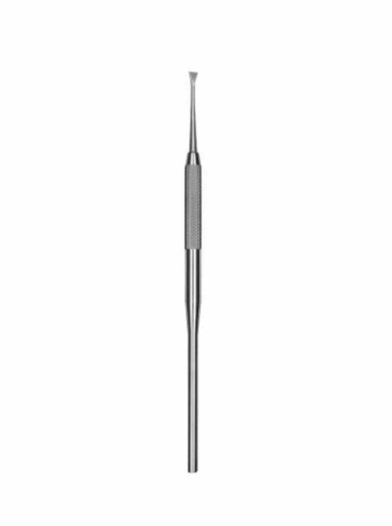 Modelliermesser 36 Gr.6 Goldfolie