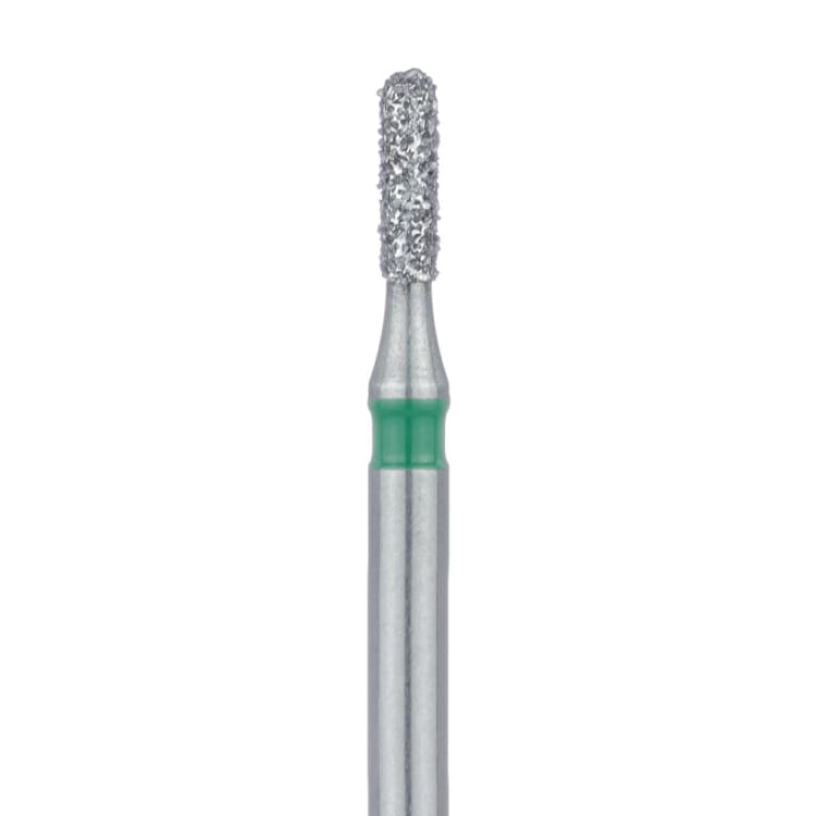 Diamant FG 838 G 012 5St