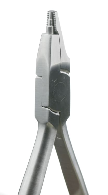 Tweed Loop Plier