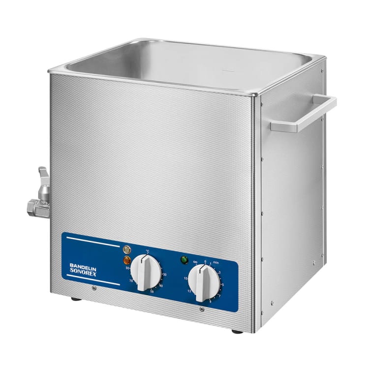 Ultraschallgerät Sonorex RK514BH