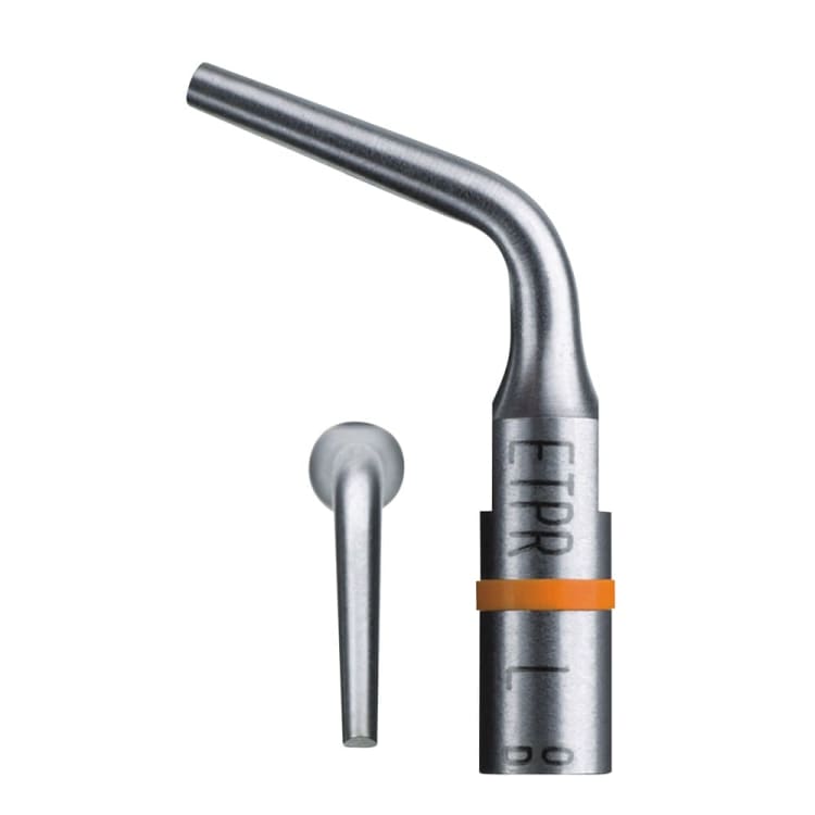 ENDO-Spitze Etpr F88019