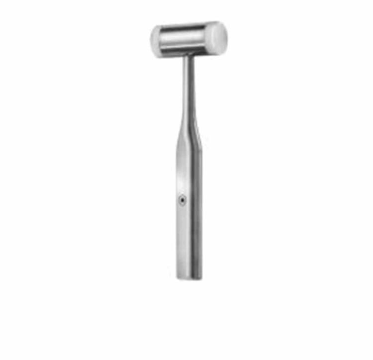 Hammer Mead HSK 222-01