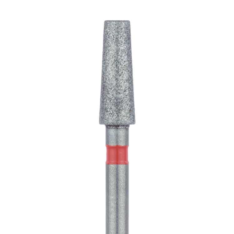 Diamant FG 846 F 025 5St