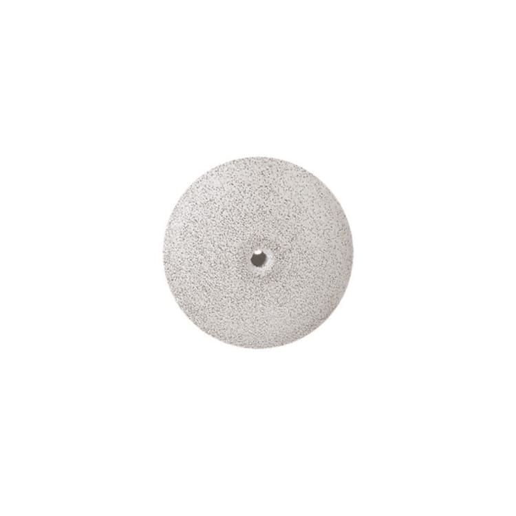 Polierkörper 9613V 220 unm. 10St