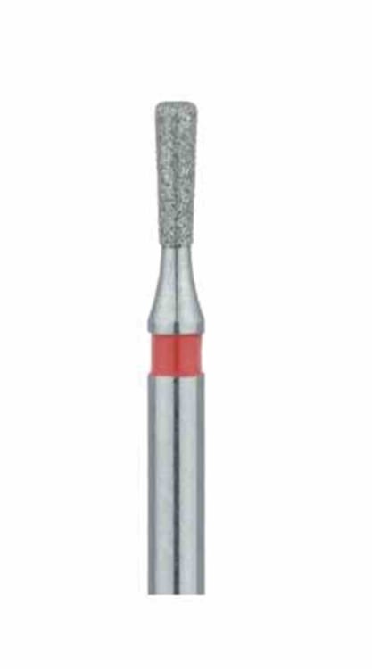 Diamant FG 808 LF 012 5St