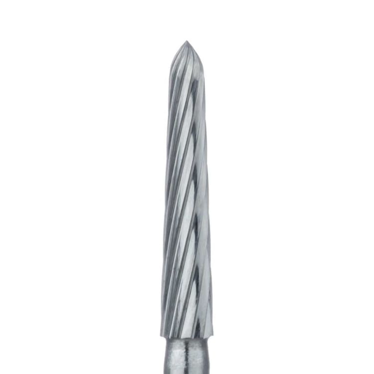 HM Finierer 245 K 018 FG 5ST