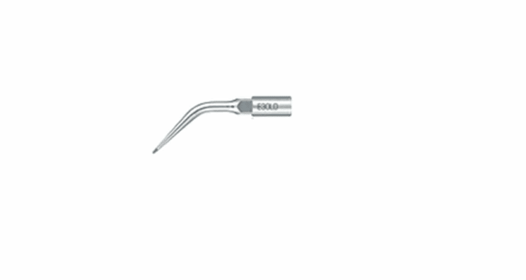 Varios Scaler-Aufsatz E30LD
