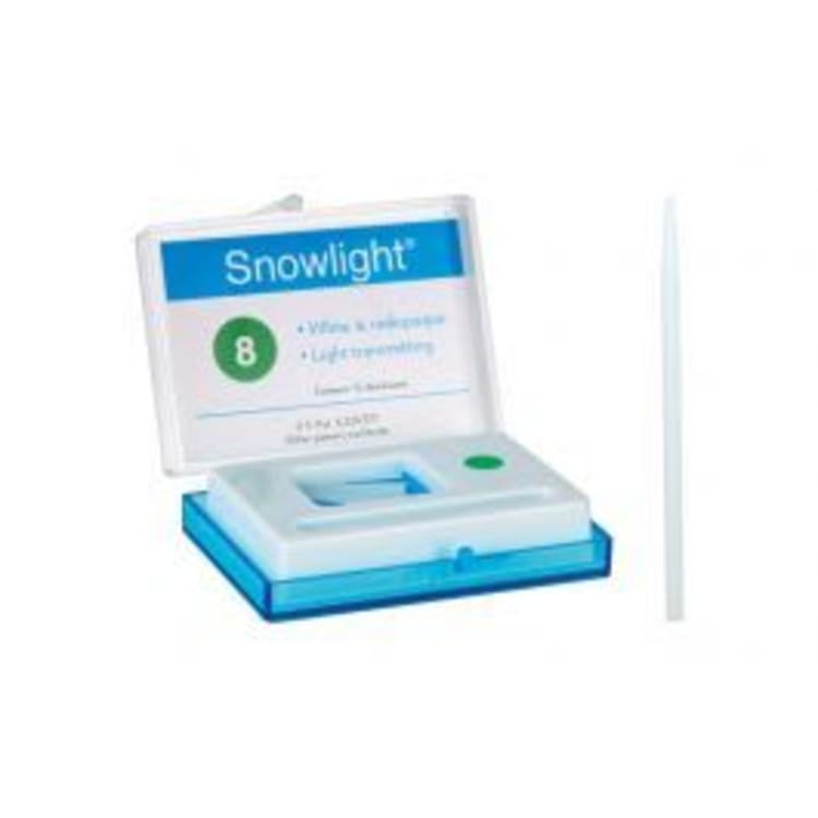 Snowlight navulling 0.8mm, 10 stiften