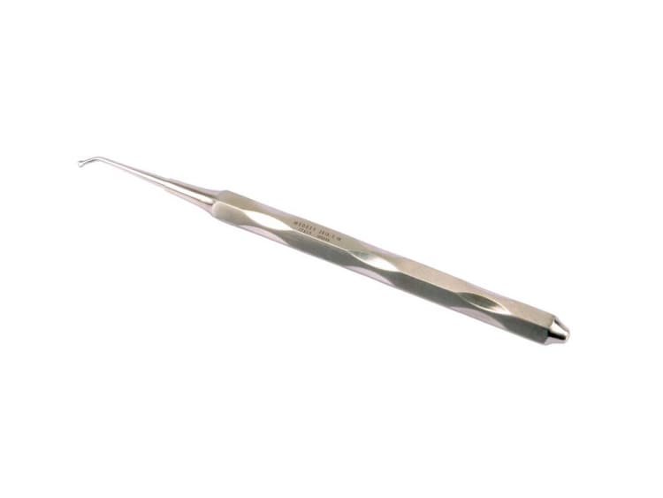 Medesy 2815/2 Distal End Bender Single-Sided .022"