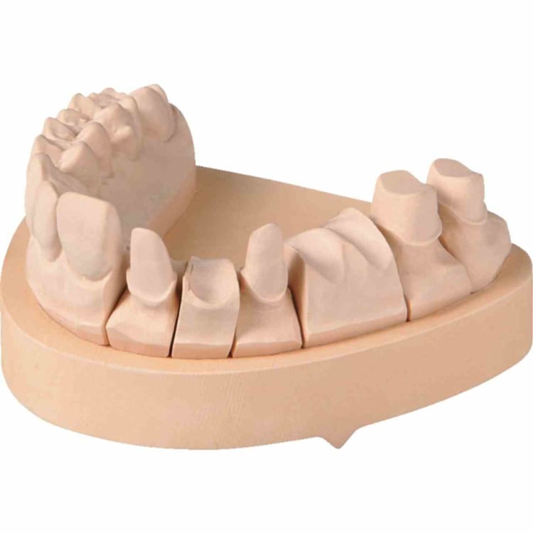 OCTA-STONE CN champagner 20Kg Krt