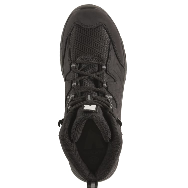 Runnex ESD safety boot SmartStar S3S size 44