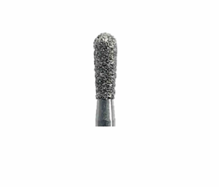 Edenta Diamond FG 830LF 014
