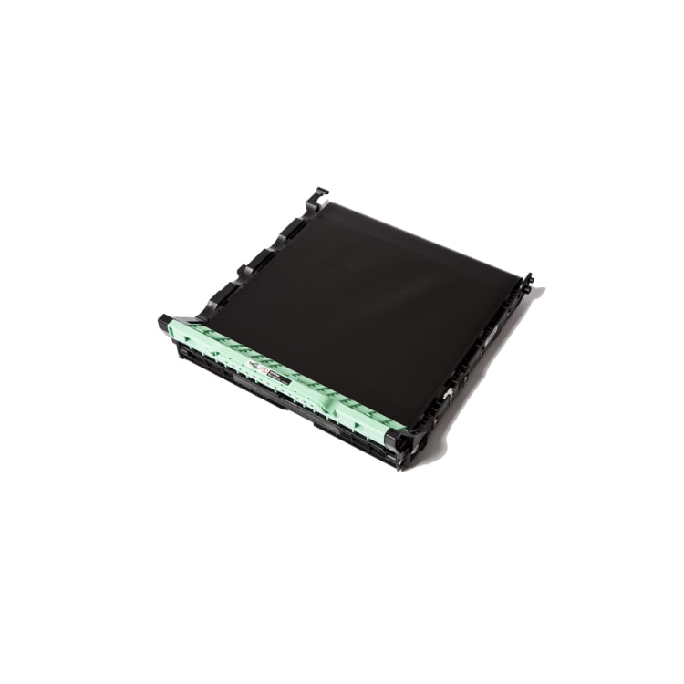 Brother transfer unit BU220CL 50,000 pages for HL-3140CW