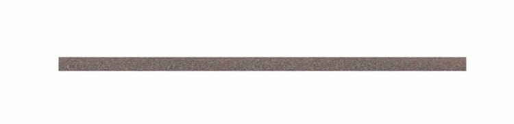Separierstreifen diam. ES 6mm 35610St