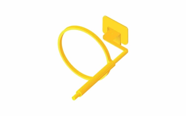 Kerr Kwik-Bite™ With Ring