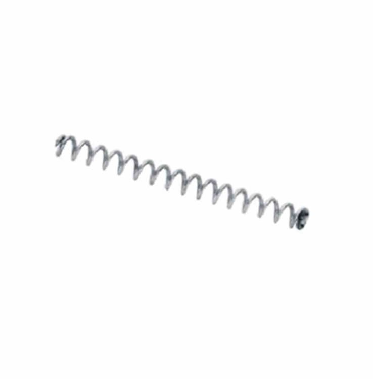 Titanol Druckfedern medium 10St