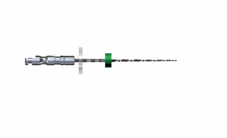 BioRaCe BR4C 2% ISO 35 steril 25mm 6St