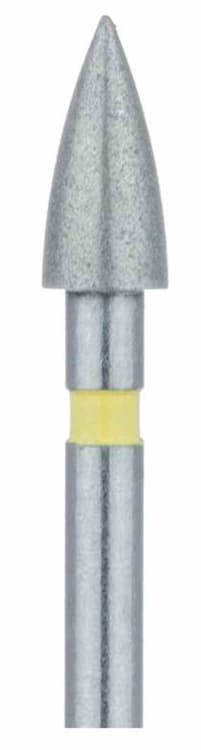 Diamant FG 896 C 025 5St