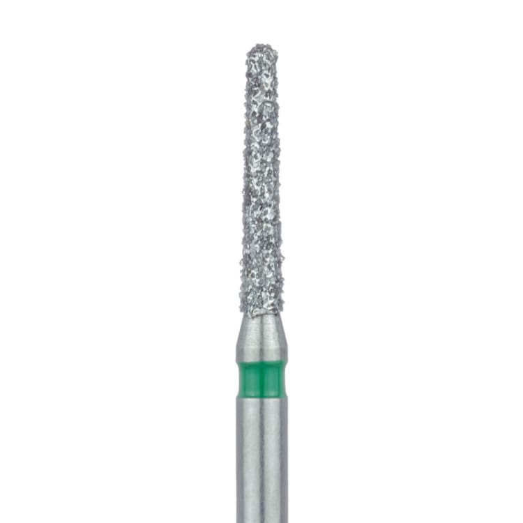 Diamant FG 850 G 014 5St