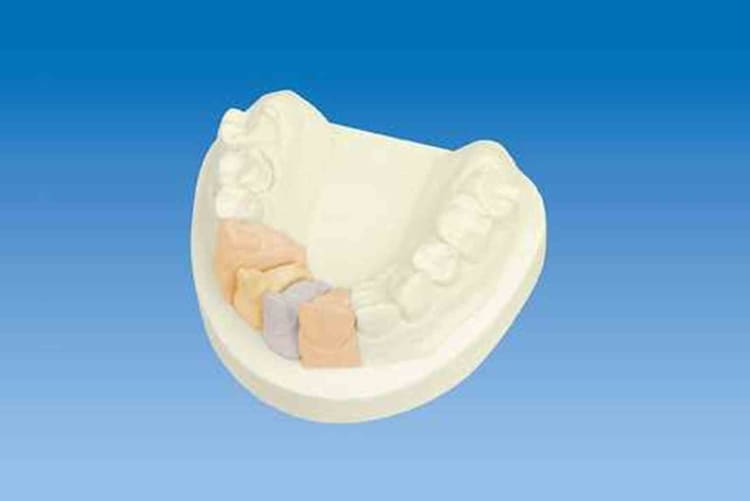 picopoly Farbpaste apricot 8g Tb