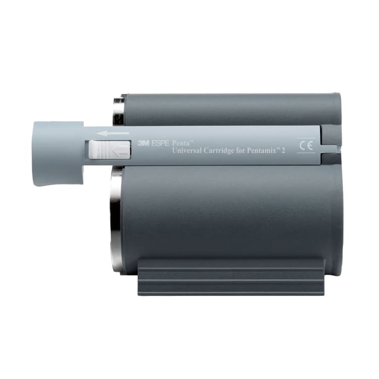 Universal Penta Kartusche (Pentam. 2)