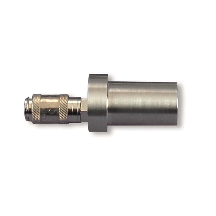 Airsonic Adapter Typ Bien Air Unifix