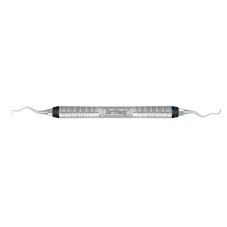 Kürette Langer 3/4 Gr.7
