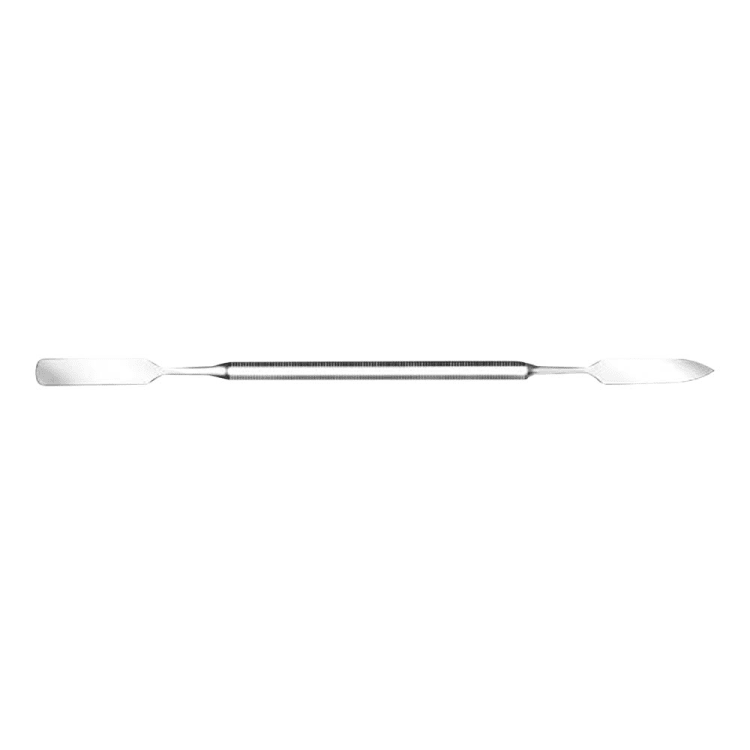 Zementspatel breit 1058B