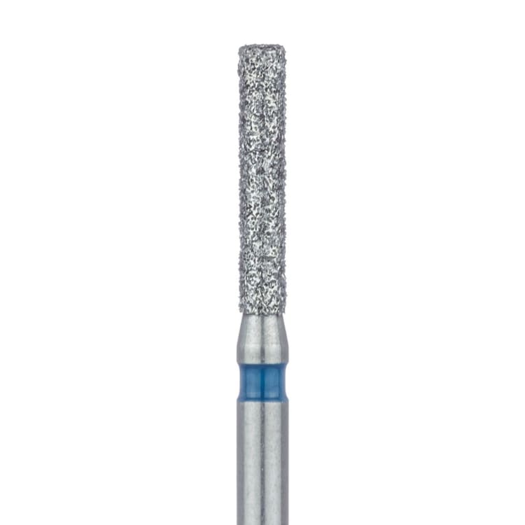 Diamant FG 837 L 014 5St
