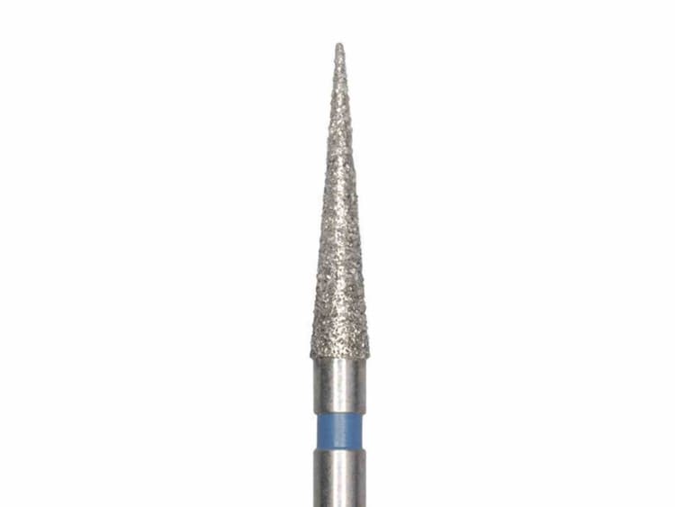 Diamant FG 859 010 5St