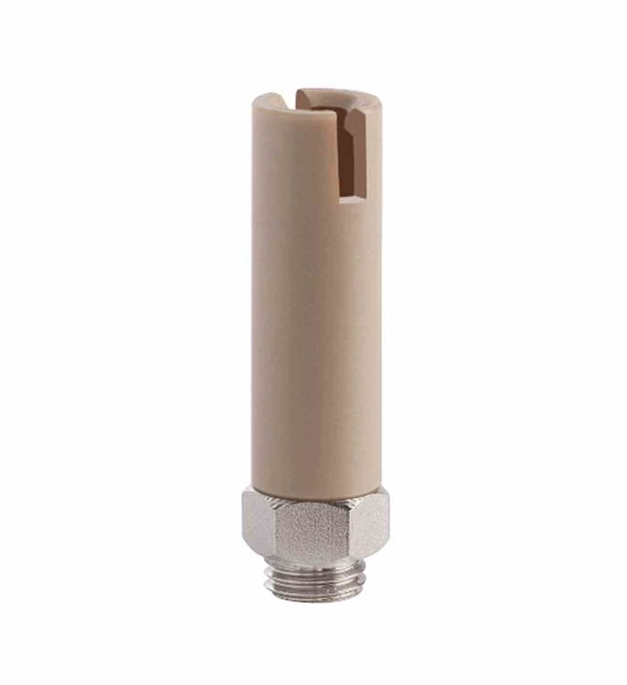 Adapter Köpfe Kavo Winkelstücke