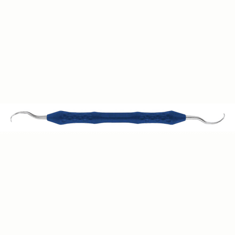 Kürette Rigid Gracey 13/14 DB586
