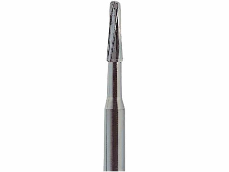 HM Bohrer C 23R 012 Hst 5St