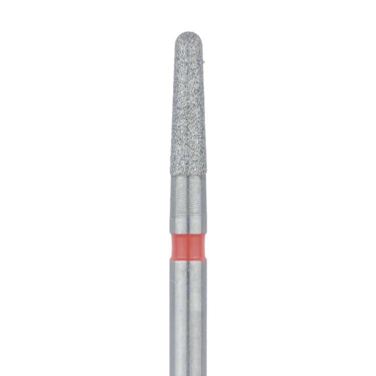 Diamant FG 849 F 016 5St