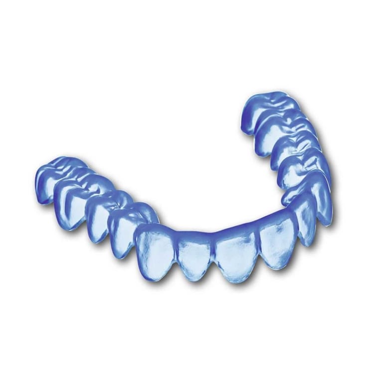 DURASOFT pd blue 1,8x125mm 10St
