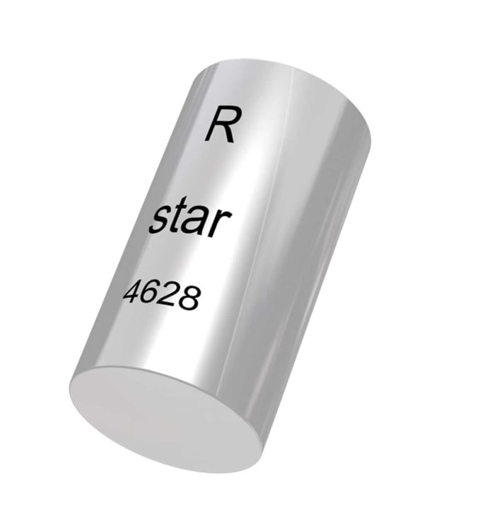 Remanium-Star CoCr 50G